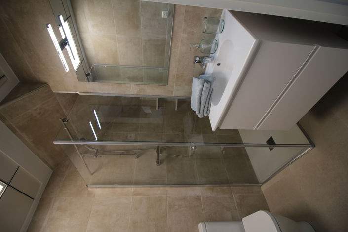 Image No.11-4 Bed Townhouse for sale