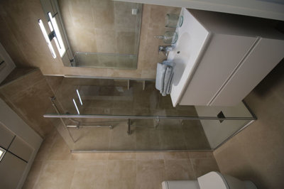 198463townhouseforsaleinpilardelahoradada1711