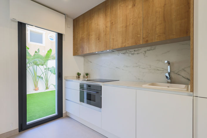 Image No.14-Villa de 3 chambres à vendre à Campoamor