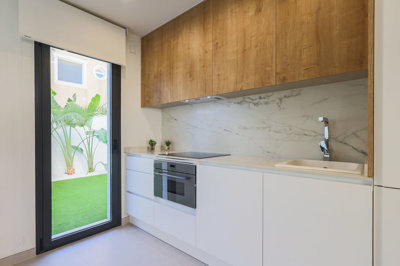 202470villaforsaleincampoamor1401261301182i4a