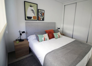 198463townhouseforsaleinpilardelahoradada1711