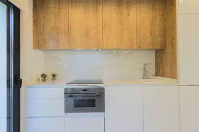 202470villaforsaleincampoamor1401261253172i4a