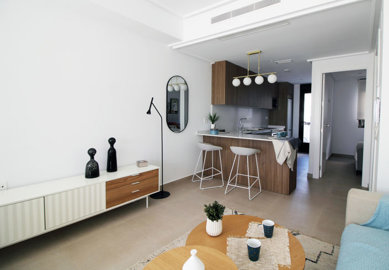 198463townhouseforsaleinpilardelahoradada1711