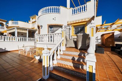 199detachedvillaforsaleinpinardecampoverde251