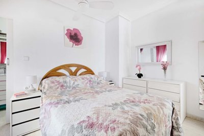 199detachedvillaforsaleinpinardecampoverde251