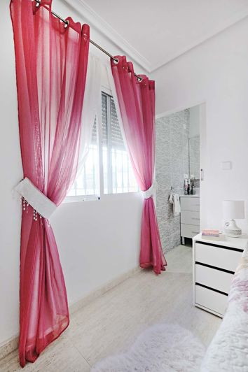 Image No.15-Villa de 2 chambres à vendre à Pinar de Campoverde