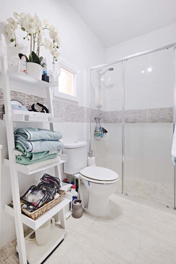 Image No.16-Villa de 2 chambres à vendre à Pinar de Campoverde