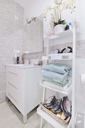 Image No.17-Villa de 2 chambres à vendre à Pinar de Campoverde