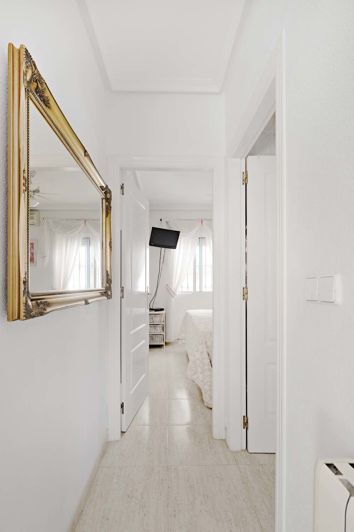 Image No.18-Villa de 2 chambres à vendre à Pinar de Campoverde