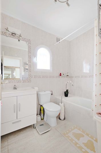 Image No.19-Villa de 2 chambres à vendre à Pinar de Campoverde