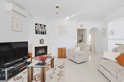 199detachedvillaforsaleinpinardecampoverde251