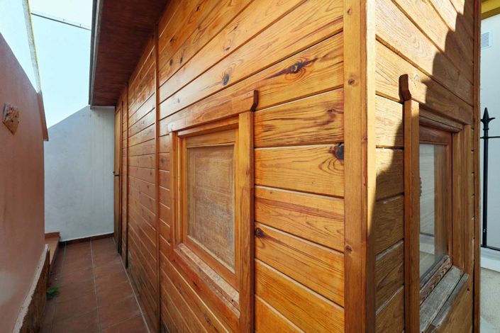 Image No.34-Villa de 2 chambres à vendre à Pinar de Campoverde