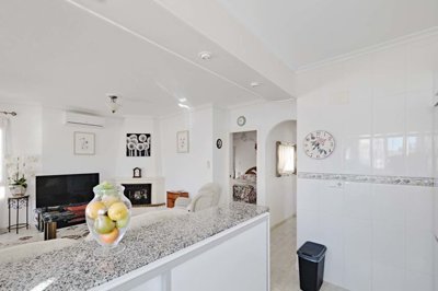 199detachedvillaforsaleinpinardecampoverde251