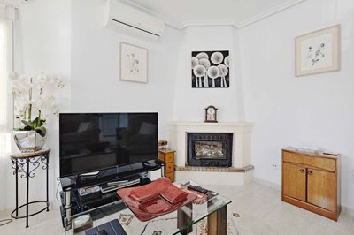 199detachedvillaforsaleinpinardecampoverde251