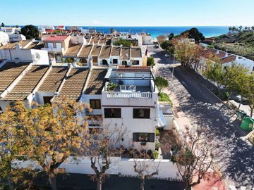 200townhouseforsaleinmilpalmeras251125145948d