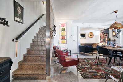 200townhouseforsaleinmilpalmeras251125145946d