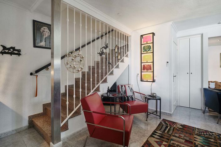 Image No.12-2 Bed Townhouse for sale