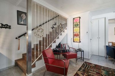 200townhouseforsaleinmilpalmeras251125145946d