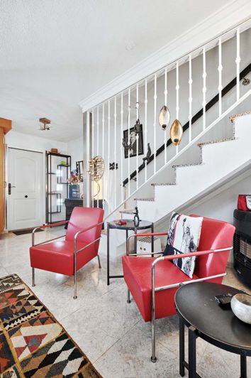 Image No.13-2 Bed Townhouse for sale