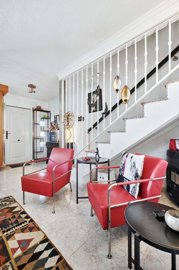 200townhouseforsaleinmilpalmeras251125145948d