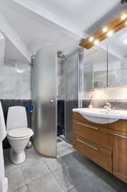 200townhouseforsaleinmilpalmeras251125145944d