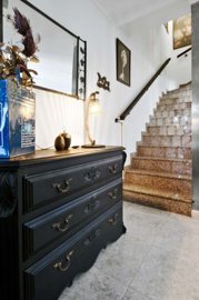 200townhouseforsaleinmilpalmeras251125145944d