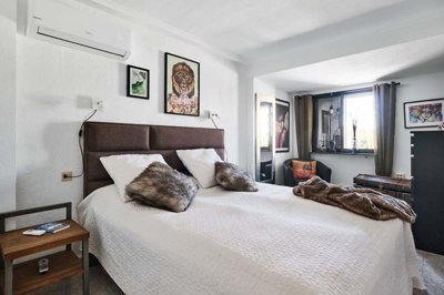 200townhouseforsaleinmilpalmeras251125145945d