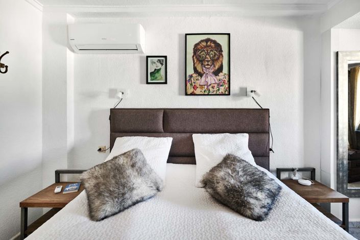 Image No.17-2 Bed Townhouse for sale