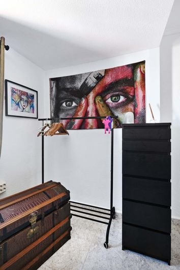 Image No.20-2 Bed Townhouse for sale