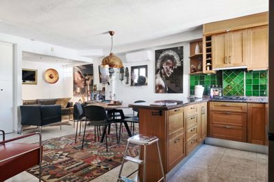 200townhouseforsaleinmilpalmeras251125145945d