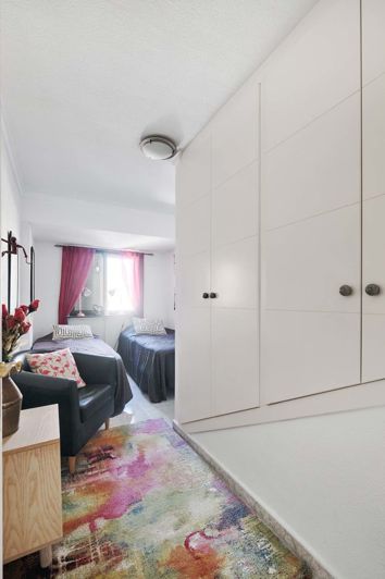 Image No.24-2 Bed Townhouse for sale