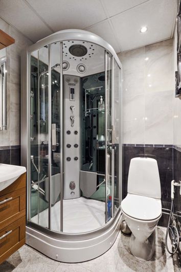 Image No.27-2 Bed Townhouse for sale