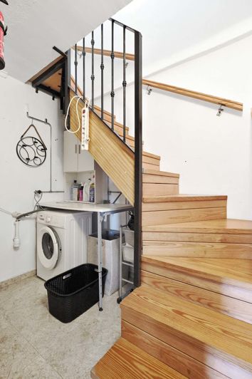 Image No.28-2 Bed Townhouse for sale