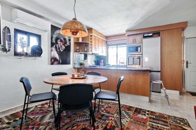 200townhouseforsaleinmilpalmeras251125145948d