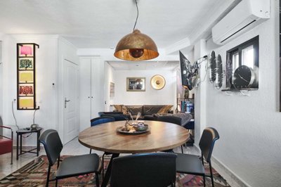 200townhouseforsaleinmilpalmeras251125145946d