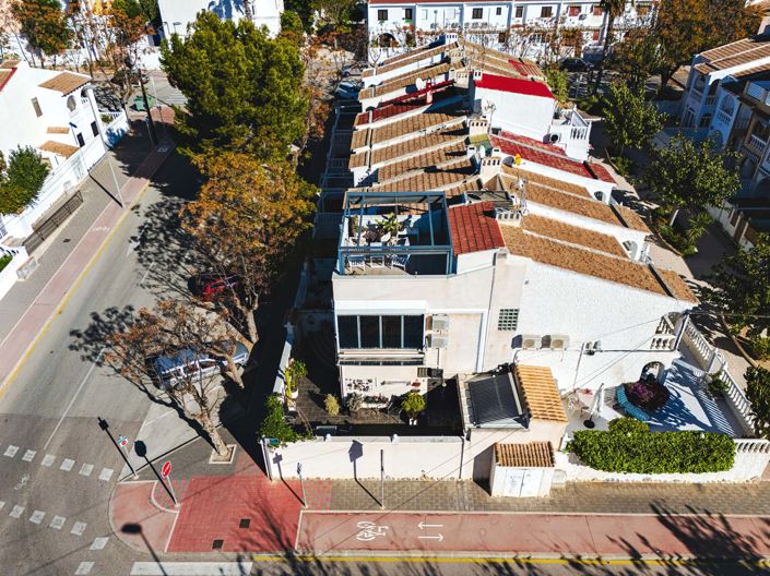 Image No.44-2 Bed Townhouse for sale