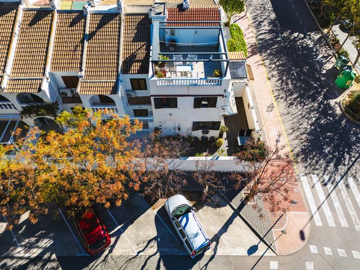 Image No.48-2 Bed Townhouse for sale