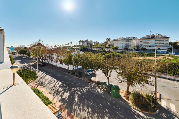 Image No.49-2 Bed Townhouse for sale