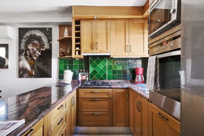 200townhouseforsaleinmilpalmeras251125145945d