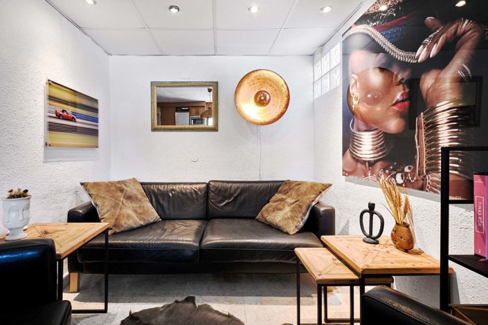 Image No.7-2 Bed Townhouse for sale