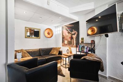 200townhouseforsaleinmilpalmeras251125145944d