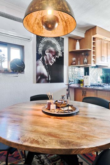 Image No.9-2 Bed Townhouse for sale