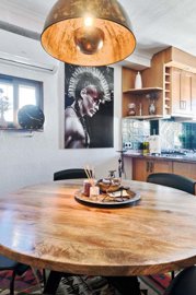 200townhouseforsaleinmilpalmeras251125145946d