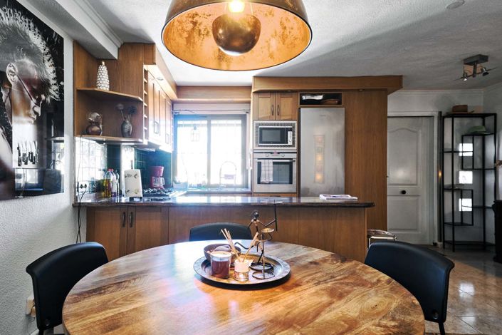 Image No.10-2 Bed Townhouse for sale