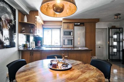 200townhouseforsaleinmilpalmeras251125145946d