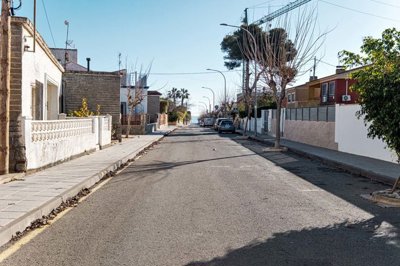 201161semidetachedvillaintorredelah1901261108