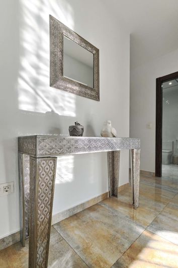 Image No.16-4 Bed Semi-Detached for sale