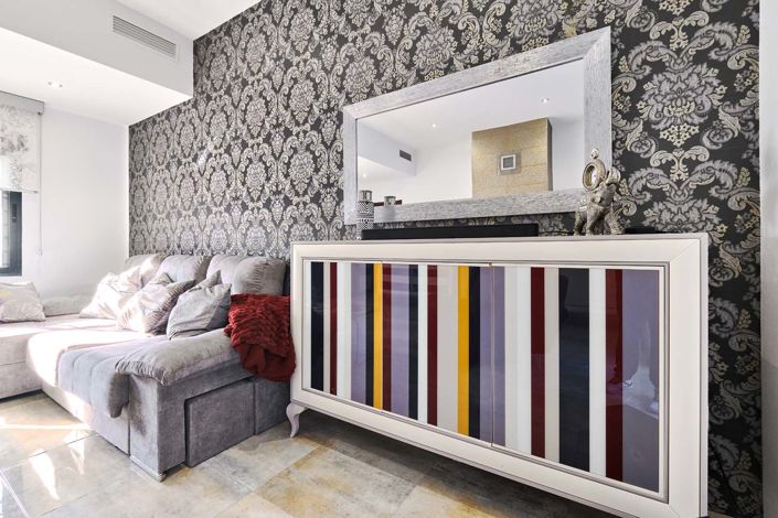 Image No.19-4 Bed Semi-Detached for sale