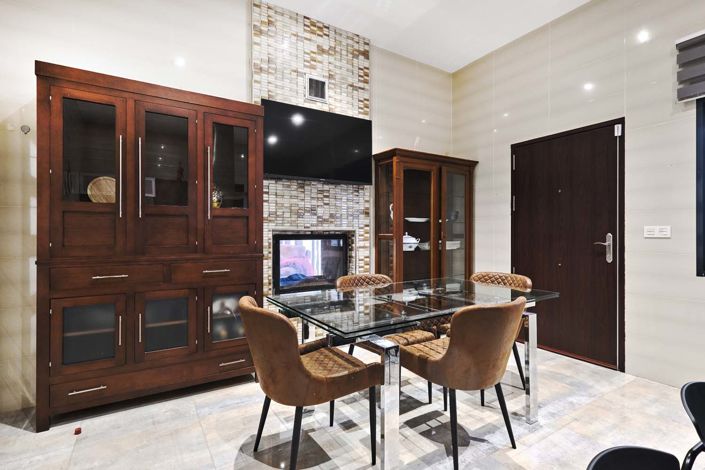 Image No.26-4 Bed Semi-Detached for sale