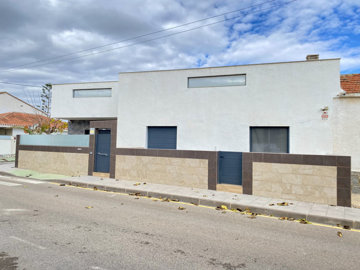 201161semidetachedvillaforsaleintorredelahora